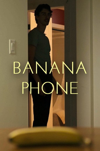 Banana Phone