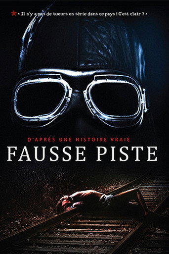 Fausse Piste