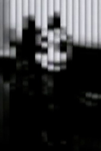 Felix Gets Broadcasted