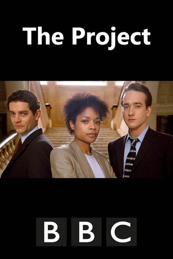 The Project