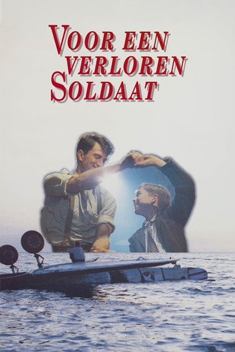 Pour un soldat perdu