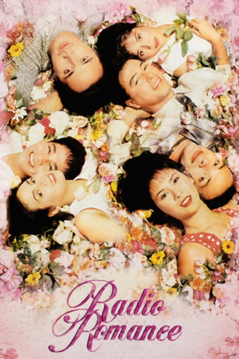 Radio Romance