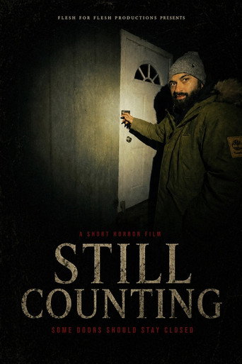 Still Counting