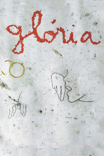 Glória