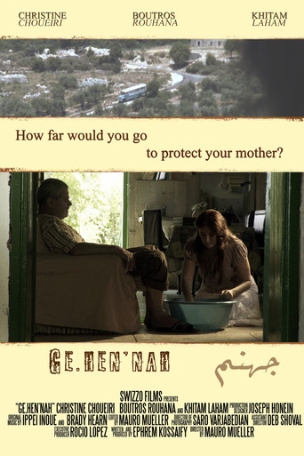 Ge.hen'nah