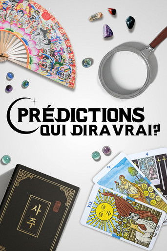 Prédictions : qui dira vrai ?