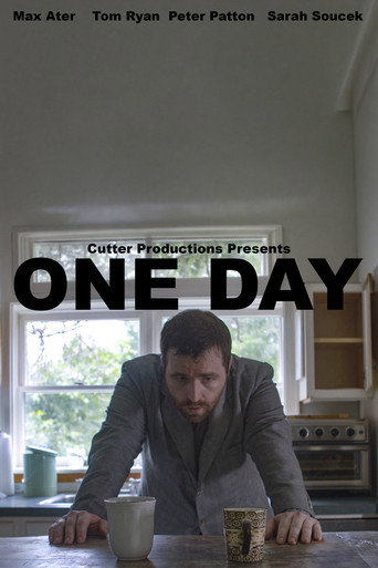 One Day