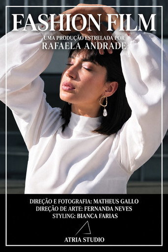 Fashion Film