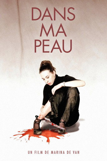 Dans ma peau