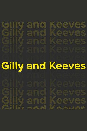 Gilly and Keeves