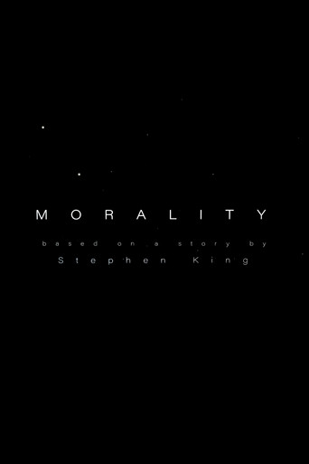 Morality