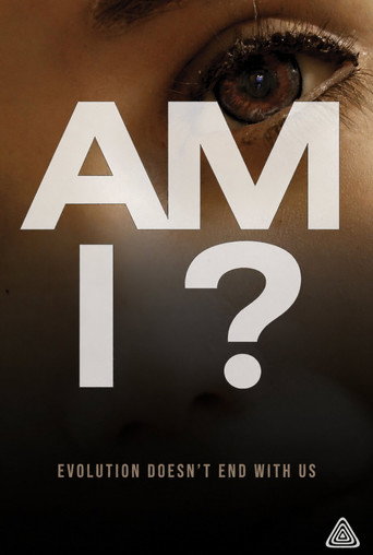 AM I?