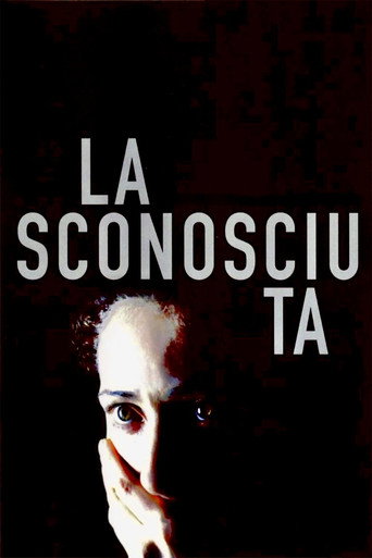 L'inconnue