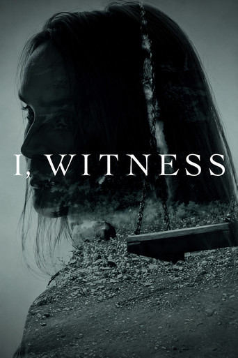 I, Witness