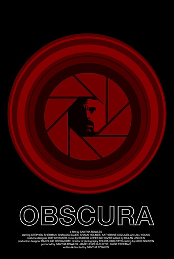 Obscura