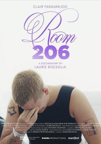 Room 206