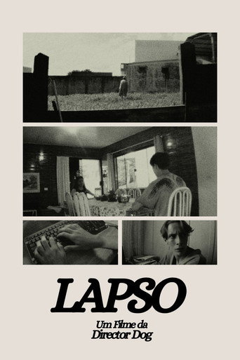 Lapse