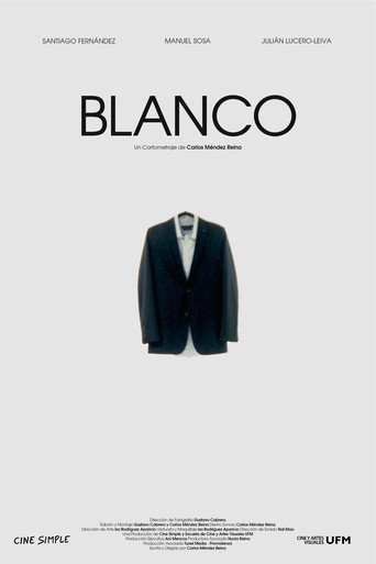 BLANCO