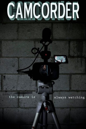 Camcorder