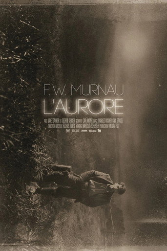 L'Aurore