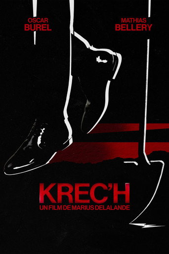 KREC'H