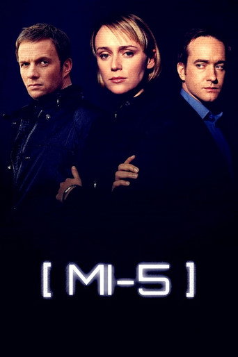 [MI-5]