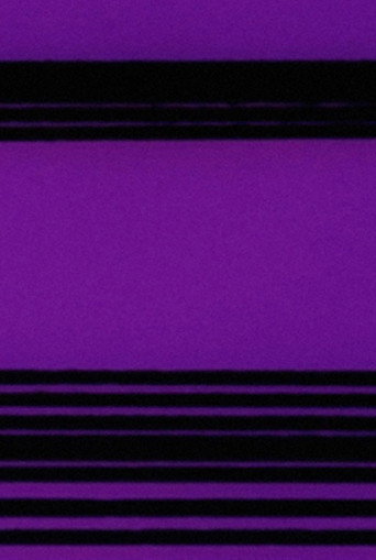 Lines: Horizontal