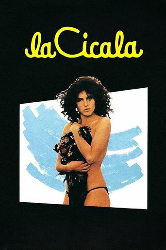 La Cigale