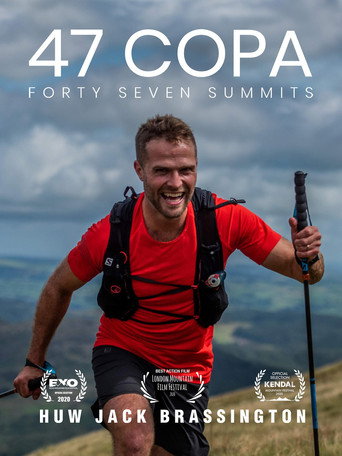 47 Summits