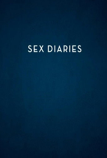 Sex Diaries
