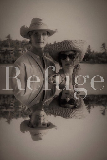 Refuge