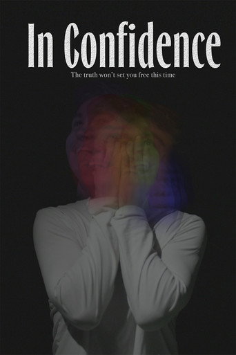 In Confidence