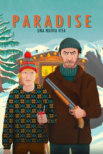 Paradise