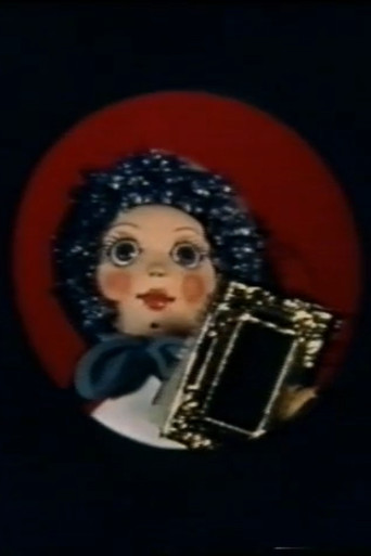 Coppélia