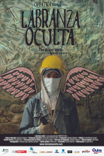 Labranza oculta
