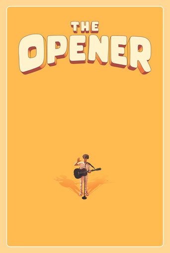 The Opener