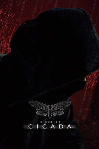 O Código Cicada