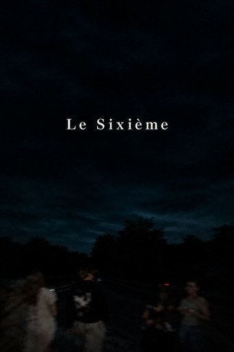Le sixième