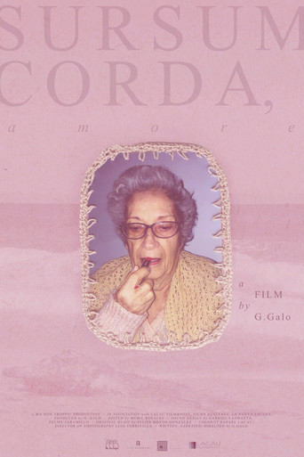 Sursum Corda, amore