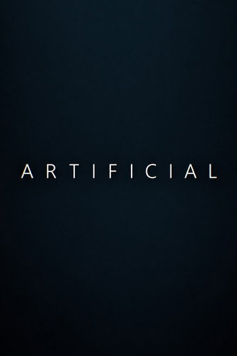 Artificial