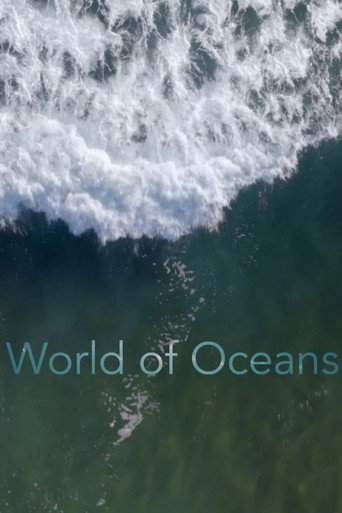 World of Oceans