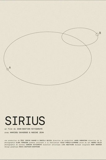 Sirius