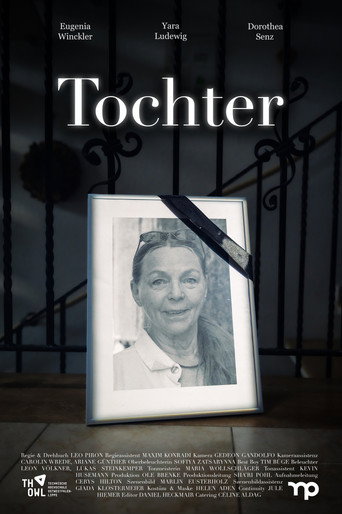 Tochter
