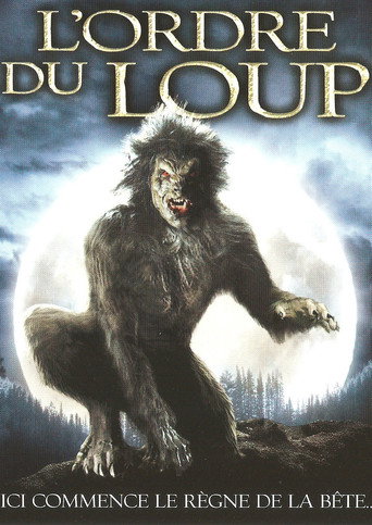 L'Ordre du loup