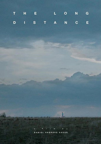 The Long Distance