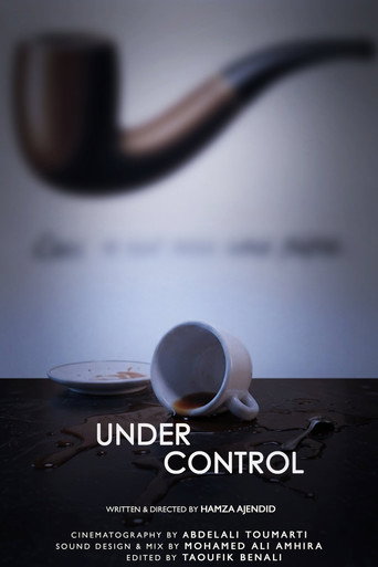 Under Control