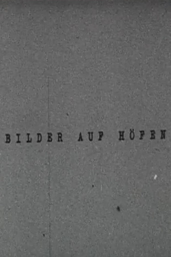 Bilder auf Höfen