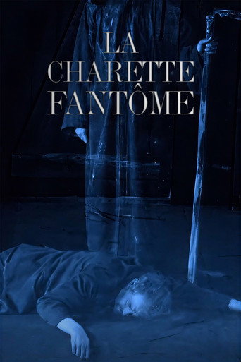 La Charrette fantôme