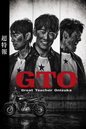 GTO