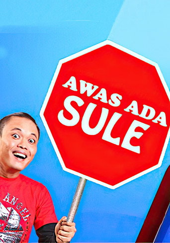 Awas Ada Sule